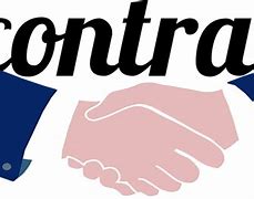 Image result for Software Contract Types