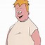 Image result for Recess Gretchen Wiki PNG