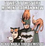 Image result for Batman Cosplay Meme