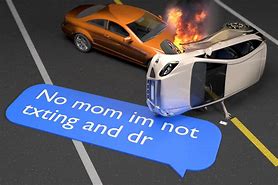 Image result for Girl Dies From Texting and Driving