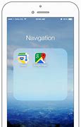 Image result for iPhone 6 GPS