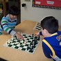 Image result for Chess Club Designs