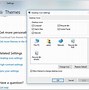 Image result for Recover Recently Deleted Files Windows 1.0