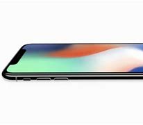 Image result for iPhone X Released with iOS 11 Front Pic