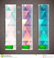 Image result for Faded White Bannner