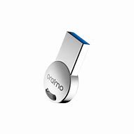 Image result for Oraimo Flash Disk