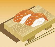 Image result for Rice Cooker Zojirushi Print Cartoon