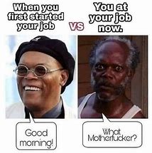 Image result for Love Job Meme