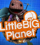 Image result for Little Big Planet Cry Meme
