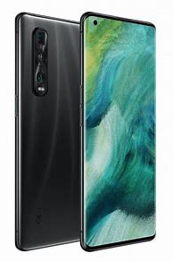 Image result for Nilkin for Oppo Find X2 Pro