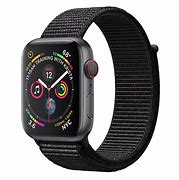 Image result for Apple Watch S4 Aluminum 44Mm Cellular A2008