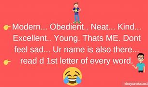 Image result for Funny Whatsapp Jokes in English