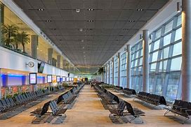 Image result for Dubai Abu Dhabi Airport