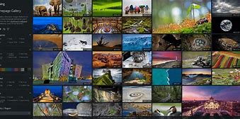 Image result for Popular Now On Bing Homepage Not