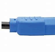 Image result for Computer Power Plug