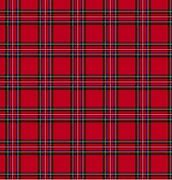 Image result for Checkered Fabric