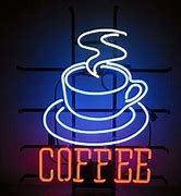 Image result for Cafe Coffee Shop Window Sign Stickers