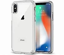 Image result for iPhone X Case Off White Camo