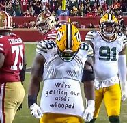 Image result for 49ers Couch Memes