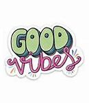 Image result for Good Vibes Wallpaper Cute Stitch
