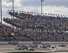 Image result for Iowa Speedway IndyCar Race