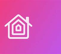 Image result for Works with HomeKit