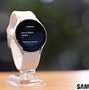 Image result for Samsung Watch Classic 4 Fun App