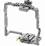 Image result for Battery Grip Cage Canon