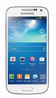 Image result for Samsung S4 Mini Blue