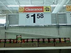 Image result for Wal-Mart Discount Card Number