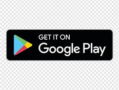 Image result for Google Play App Icon