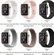 Image result for Apple Watch Series 4 Price in Nigeria