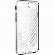 Image result for iPhone SE 20202 Case