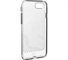 Image result for Apple iPhone SE Case Silicone