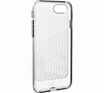 Image result for Boost Mobile iPhone SE Cases