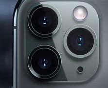 Image result for iPhone 11 Triple Lens Camera