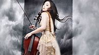 Image result for Tina Guo