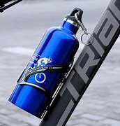 Image result for Bicycle Water Bottles Stainless Steel