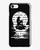 Image result for Little Mermaid Phone Case