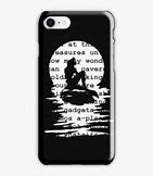 Image result for 8 Little Mermaid iPhone Case