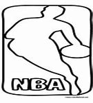 Image result for NBA Stars