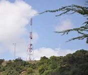 Image result for GSM Base Station