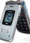 Image result for samsung flip phones 2005