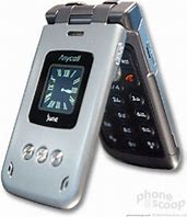 Image result for All Classic Samsung Wafer-Thin Flip Phones