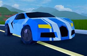Image result for New Bugatti Sport Jailbreak