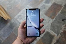 Image result for iPhone XR Harga Makasar