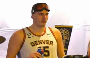 Image result for Greatest NBA 2016 Finals Memes