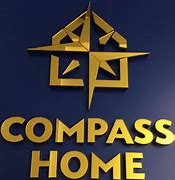 Image result for West Compass