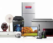 Image result for Home Electronics Service Center Seychelles