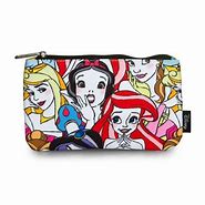Image result for Disney Princess Pencil and Tool Case